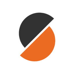 Prusa Research