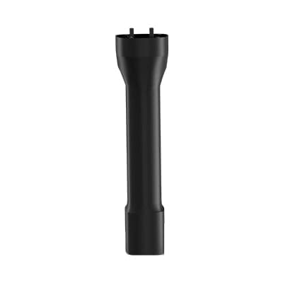Battery grip