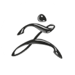 ZBrush