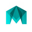 Autodesk Maya