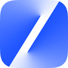 JM_Studio software 3dmakerpro