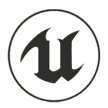 Unreal Engine