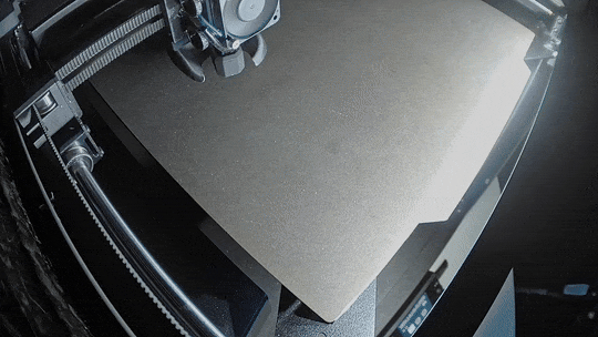 print