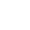 3d maker
