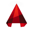 AutoCAD