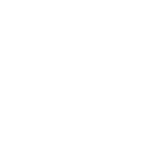 3d maker