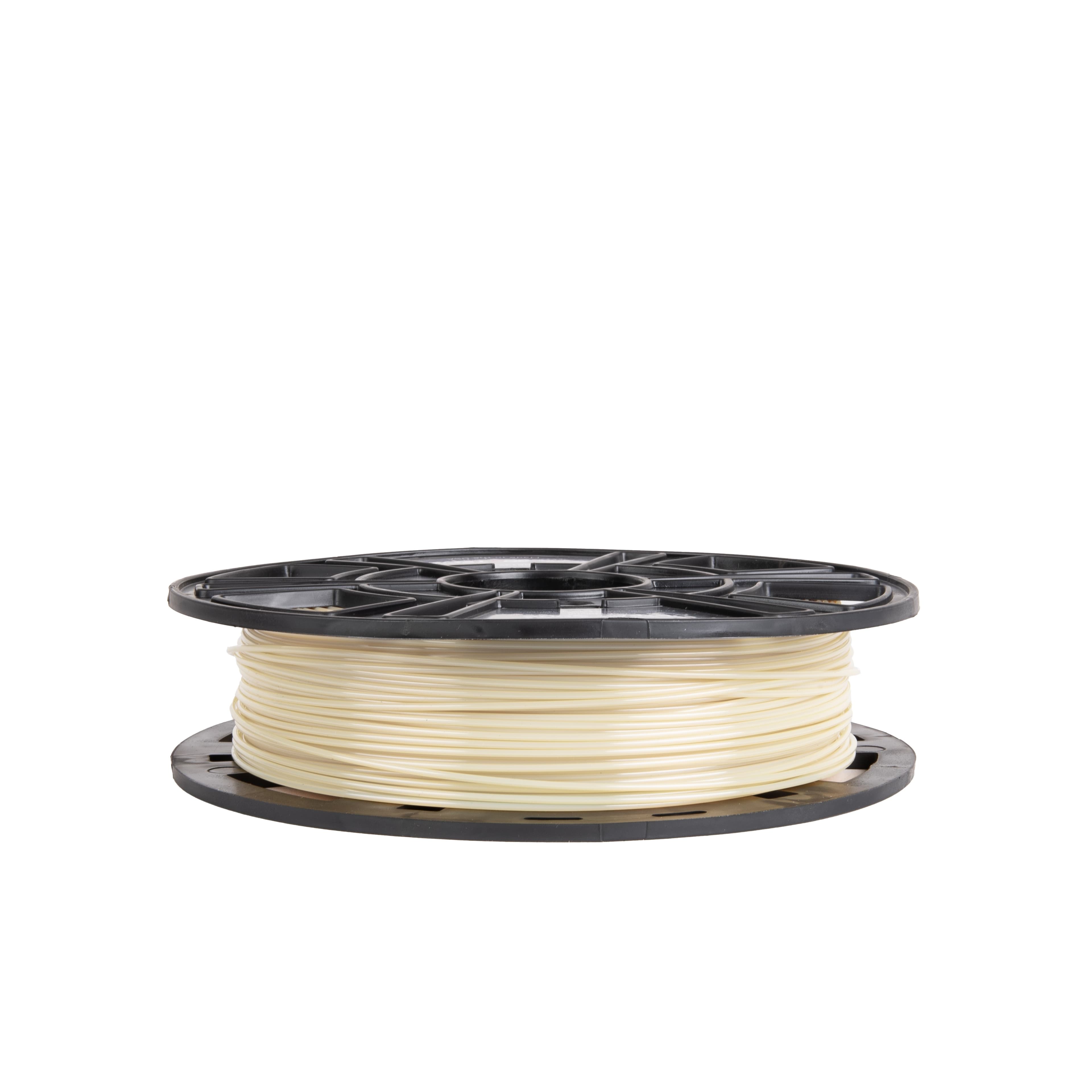 PSU NATURAL PRODUKT