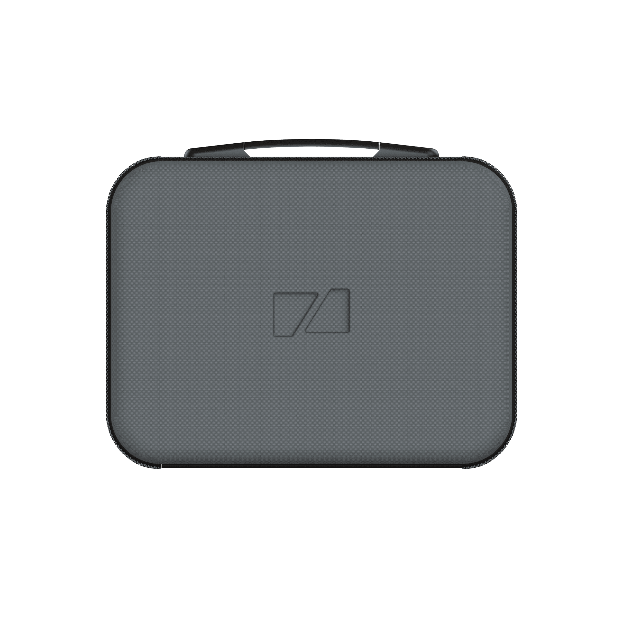 Carrying Case for Toucan