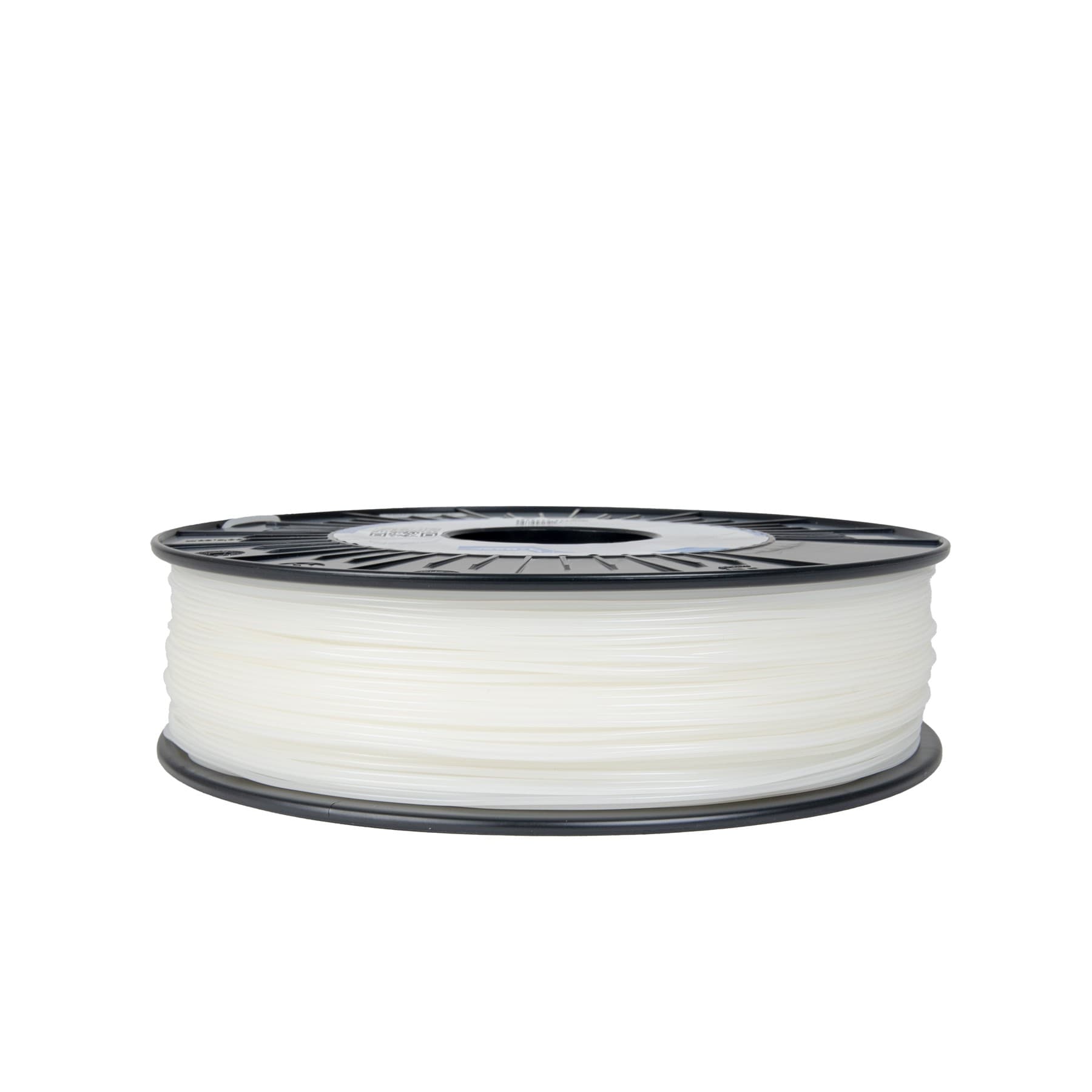 BASF TPU 85A Natural