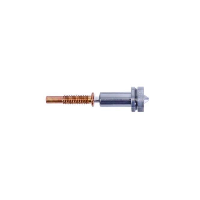 Revo High Temperature Abrasive nozzle 0.4mm