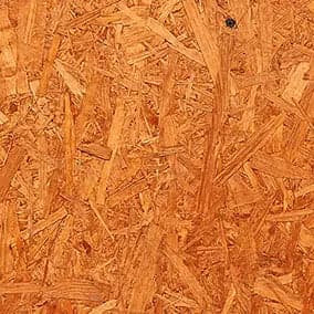 Plywood