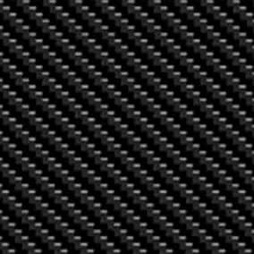 Carbon Fiber