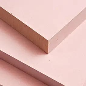 Resin