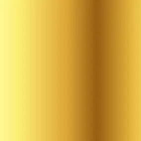 Brass