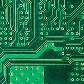 PCB