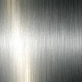 Aluminum