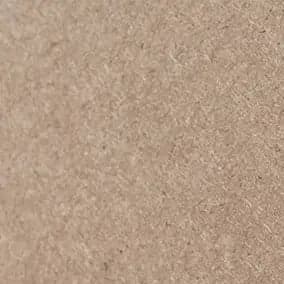 MDF