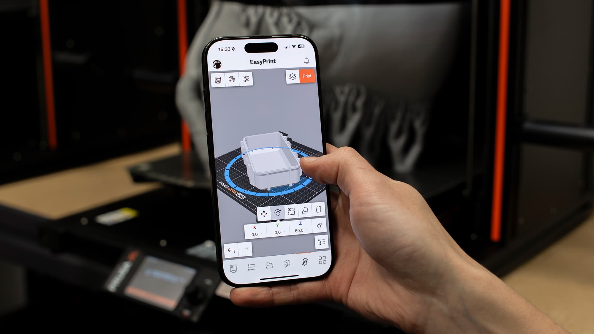 EasyPrint