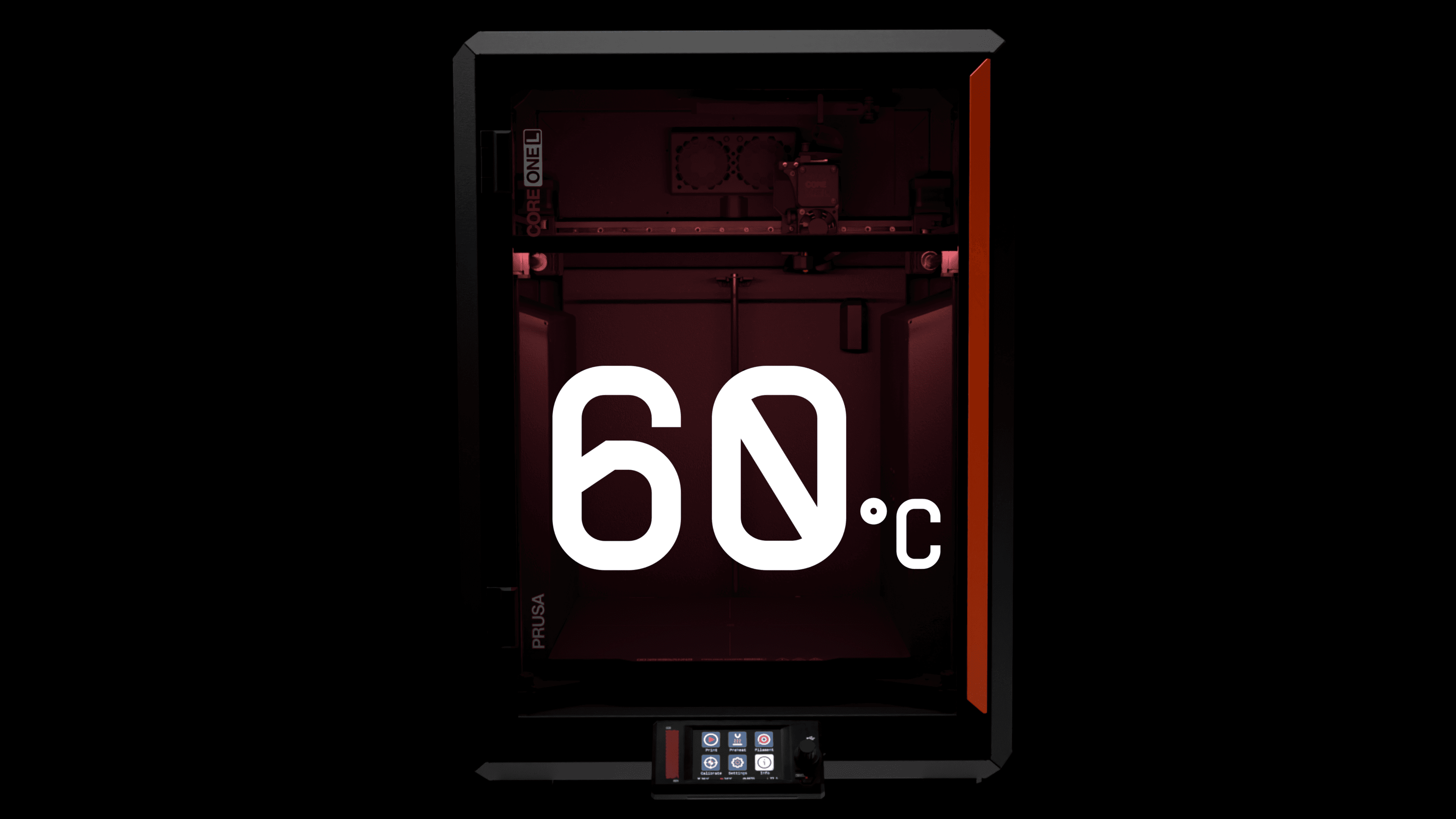 60_degree_chamber