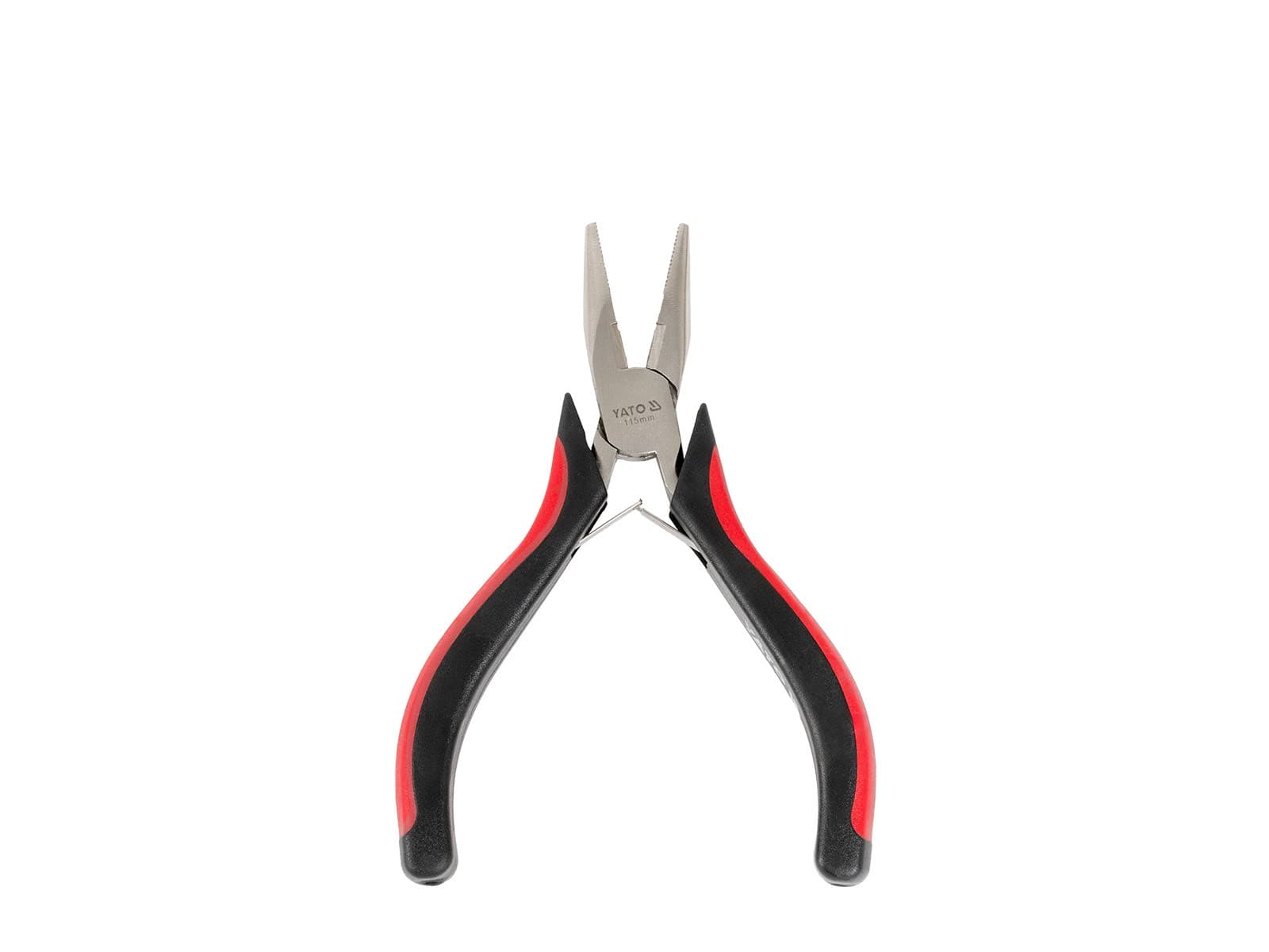 pliers