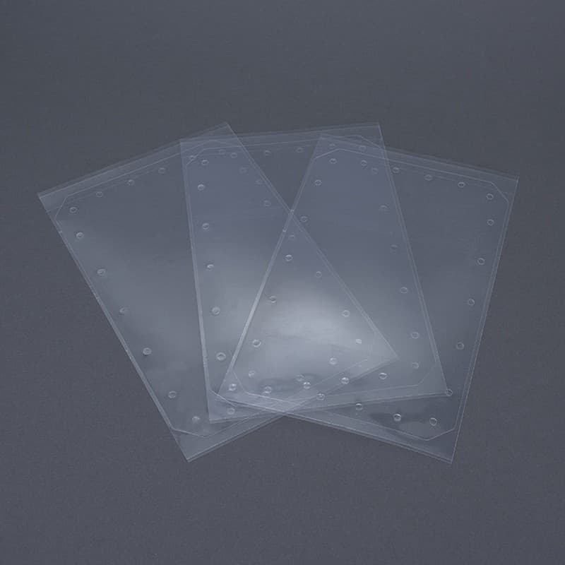 FEP film (3 pcs) - SL1