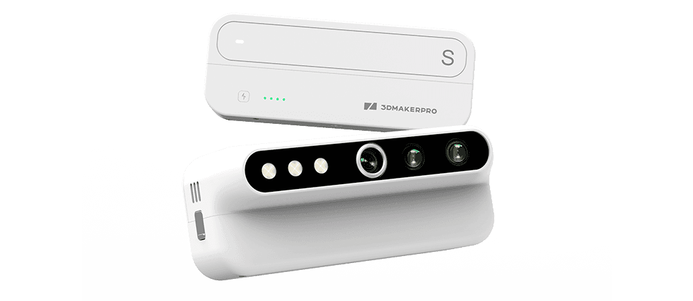S Module