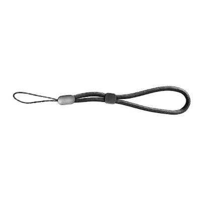 Lanyard