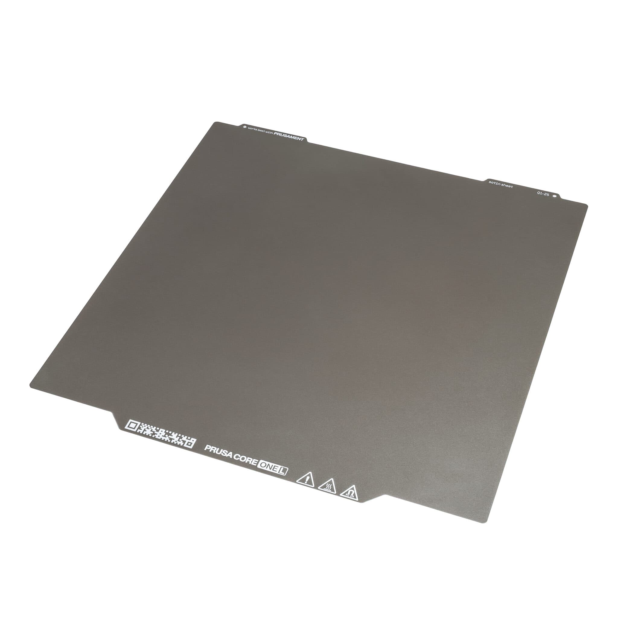 sheet