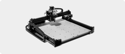 Other 4040 CNC Router