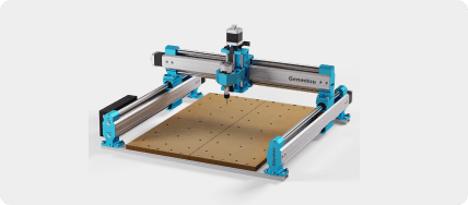 Genmitsu 4040-PRO CNC Router