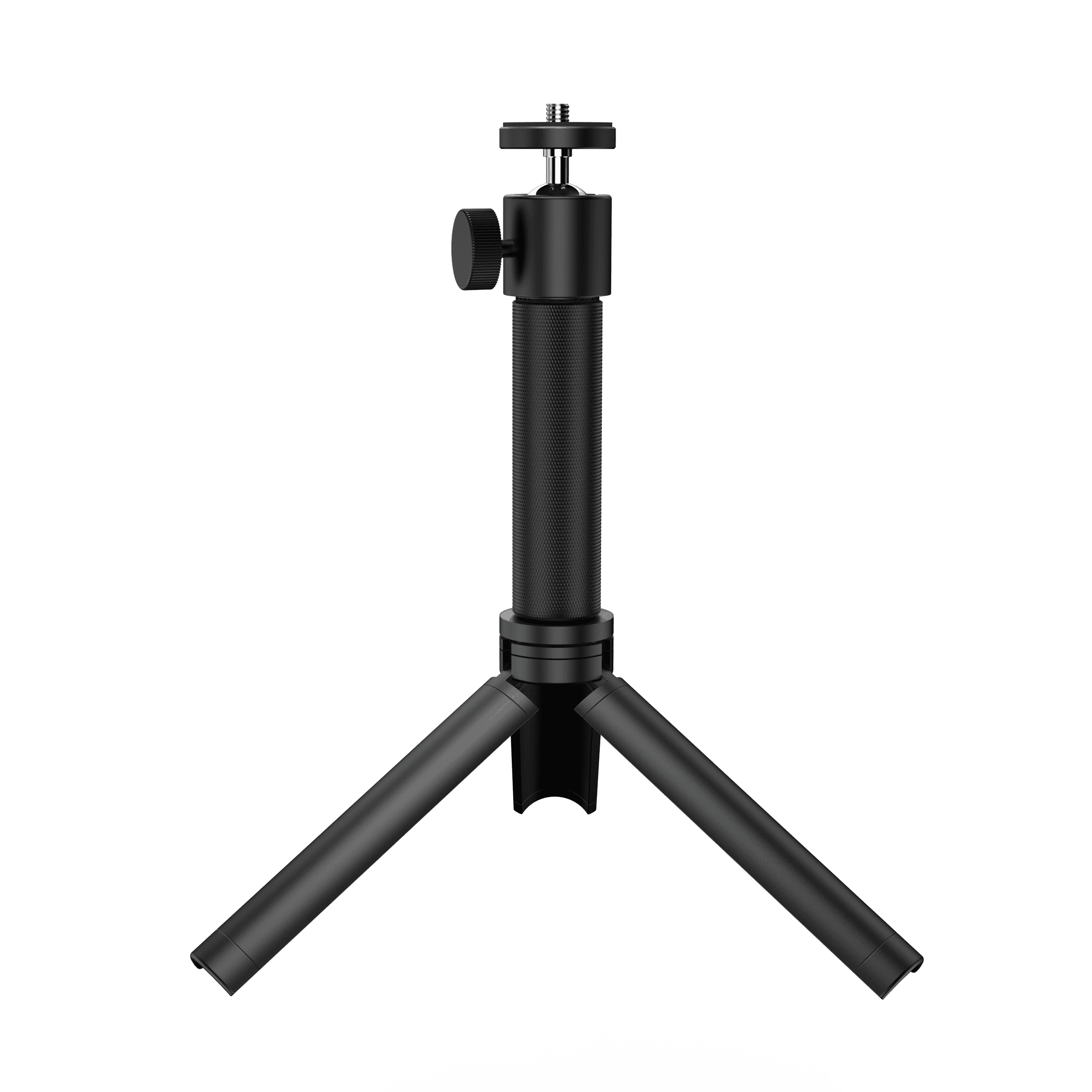 Tripod for Toucan