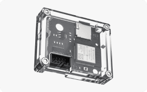 Genmitsu APP & Wireless Controller Kit For CNC Router | SainSmart