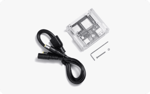 Genmitsu APP & Wireless Controller Kit For CNC Router | SainSmart