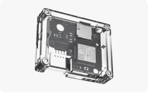 Genmitsu APP & Wireless Controller Kit For CNC Router | SainSmart